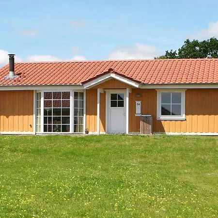 Holiday Lvi Holiday home *